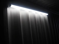 Nn 40ft container - afbeelding 13 van  13