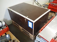 Nn advertisement light - afbeelding 1 van  4