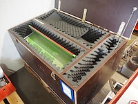 Nn advertisement light - afbeelding 2 van  4
