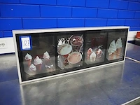 Nn advertising board - afbeelding 1 van  4