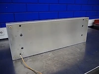 Nn advertising board - afbeelding 4 van  4