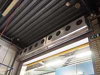 Nn air curtain - afbeelding 1 van  5