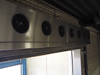 Nn air curtain - afbeelding 3 van  5