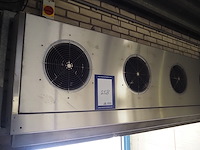 Nn air curtain - afbeelding 4 van  5