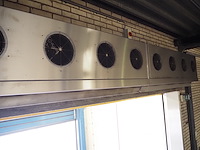 Nn air curtain - afbeelding 5 van  5