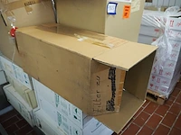 Nn air filters - afbeelding 11 van  39