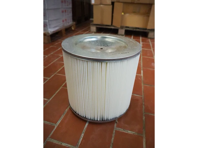 Nn air filters - afbeelding 12 van  39