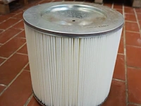 Nn air filters - afbeelding 12 van  39