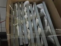 Nn air filters - afbeelding 13 van  39