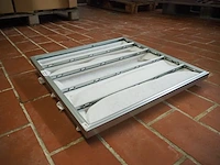 Nn air filters - afbeelding 14 van  39