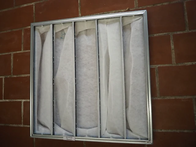 Nn air filters - afbeelding 15 van  39