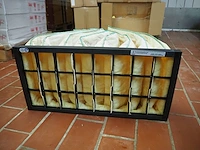 Nn air filters - afbeelding 17 van  39