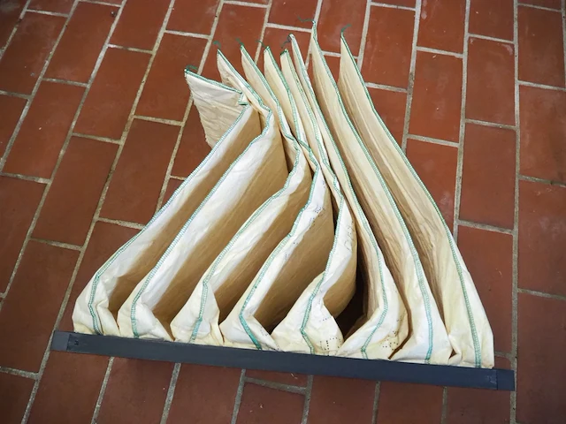 Nn air filters - afbeelding 18 van  39