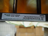 Nn air filters - afbeelding 19 van  39