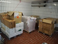 Nn air filters - afbeelding 1 van  39