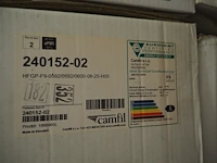 Nn air filters - afbeelding 21 van  39