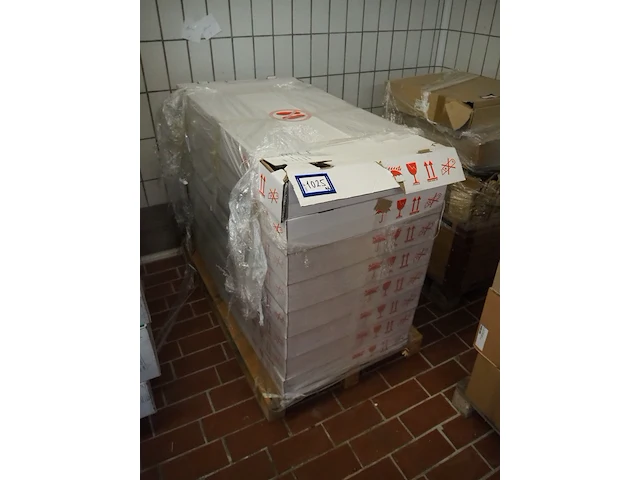 Nn air filters - afbeelding 22 van  39