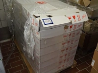 Nn air filters - afbeelding 22 van  39
