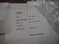 Nn air filters - afbeelding 23 van  39