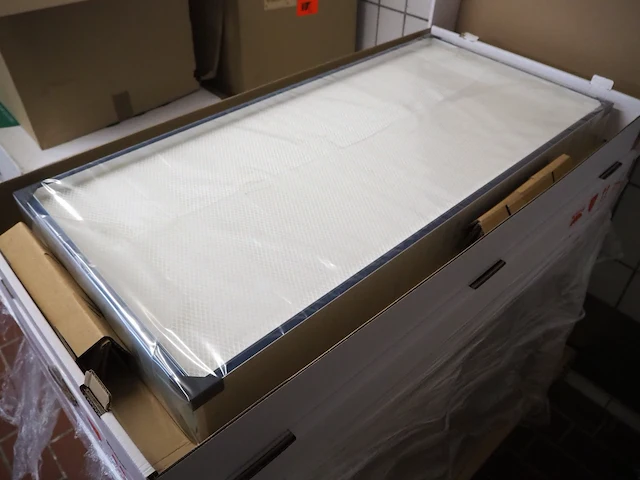 Nn air filters - afbeelding 24 van  39
