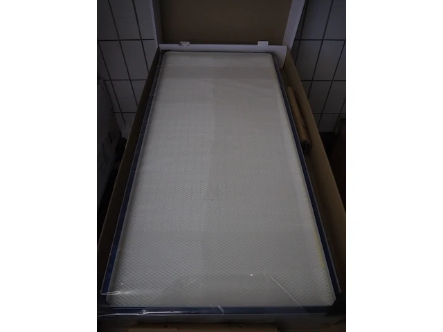 Nn air filters - afbeelding 25 van  39