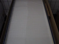 Nn air filters - afbeelding 25 van  39