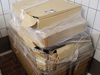 Nn air filters - afbeelding 26 van  39