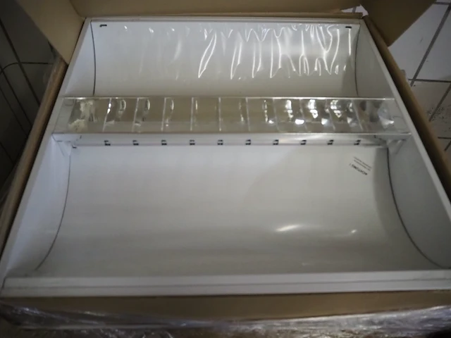Nn air filters - afbeelding 27 van  39