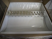 Nn air filters - afbeelding 27 van  39