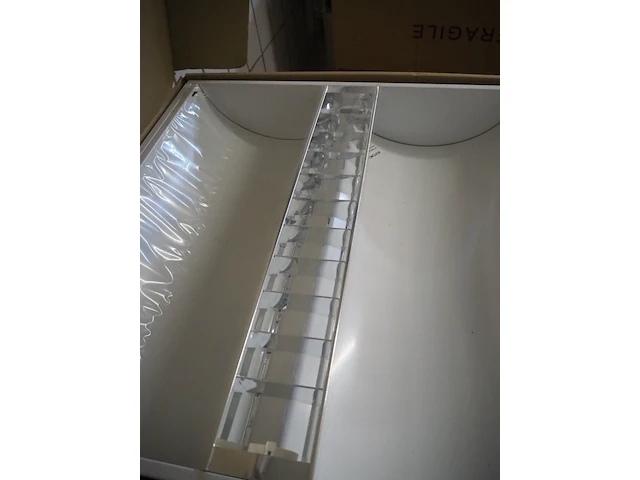 Nn air filters - afbeelding 28 van  39