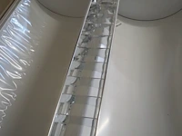 Nn air filters - afbeelding 28 van  39