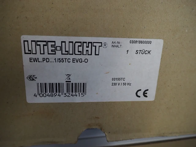 Nn air filters - afbeelding 29 van  39