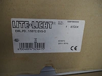 Nn air filters - afbeelding 29 van  39