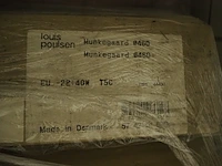 Nn air filters - afbeelding 30 van  39