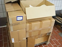 Nn air filters - afbeelding 31 van  39