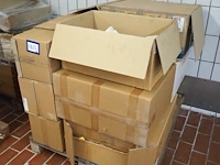 Nn air filters - afbeelding 32 van  39
