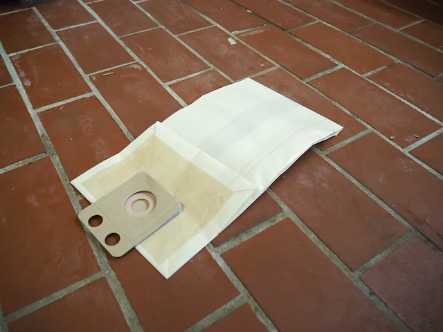Nn air filters - afbeelding 34 van  39