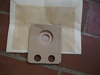 Nn air filters - afbeelding 35 van  39