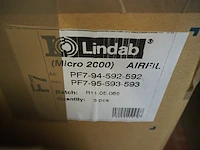 Nn air filters - afbeelding 37 van  39