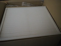 Nn air filters - afbeelding 39 van  39