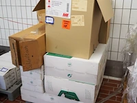 Nn air filters - afbeelding 3 van  39