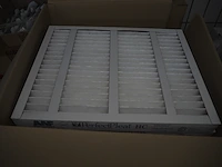 Nn air filters - afbeelding 4 van  39