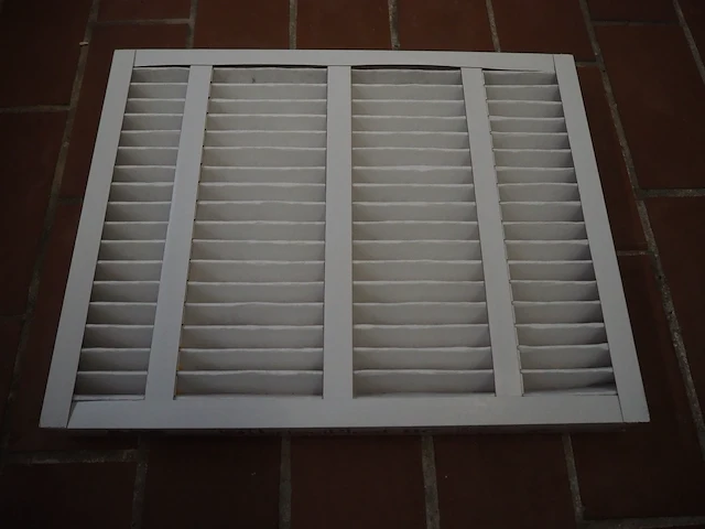 Nn air filters - afbeelding 5 van  39