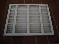 Nn air filters - afbeelding 5 van  39