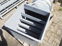 Nn air handling unit - afbeelding 4 van  5