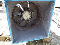 Nn air handling unit - afbeelding 5 van  5