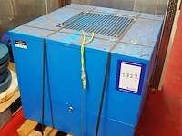Nn air handling unit - afbeelding 1 van  3