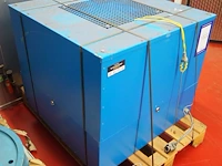 Nn air handling unit - afbeelding 2 van  3