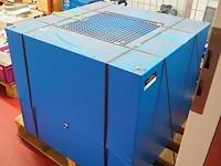 Nn air handling unit - afbeelding 3 van  3