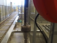 Nn air hose reel - afbeelding 3 van  4